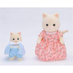 5433 Sylvanian Families - Corredo per bebè