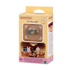 5528 Sylvanian Families - Plafoniera